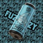 FUZZY GOLDEN STRONG ALE - immagine 2