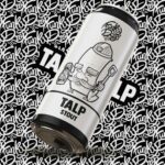 TALP STOUT - immagine 2