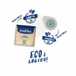 BORBONE - 150 cialde Compostabili - immagine 2