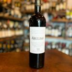 ARTINO - Tenuta Iuzzolini 2020