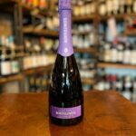 AUDAX ZER.3 - Bortolomiol Valdobbiadene 2021