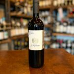 CABERNET SAUVIGNON- Tenuta J.Hofstätter 2020