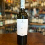 CATARATTO - Tenute Orestiadi 2020