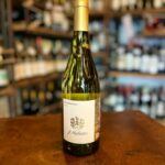 CHARDONNAY - Tenuta J.Hofstätter 2021