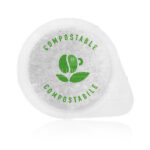 LOLLO CAFFÈ - 150 cialde - immagine 2