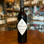 DON FABRIZIO BIO - Cantina Termine Grosso 2020