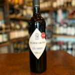 DON FABRIZIO Anniversario BIO - Cantina Termine Grosso 2017