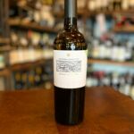 DONNA FILOMENA DOC Terre di Cosenza BIO - Masseria Falvo, 2020