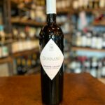 DONNANO' BIO - Cantina Termine Grosso 2019