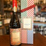 CUORDILAVA ETNA ROSSO DOC - Dolce&Gabbana e Donnafugata 2017