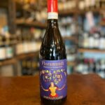 FLORAMUNDI - Donnafugata 2020