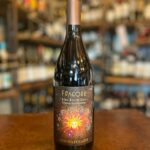 FRAGORE ETNA ROSSO DOC - Donnafugata 2017