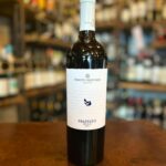 FRAPPATO - Tenute Orestiadi 2019