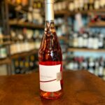 GRECO NERO - Cantine Statti 2021