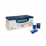 KIT ACCESSORI BORBONE - 150