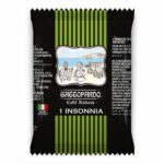 GATTOPARDO - 100 capsule