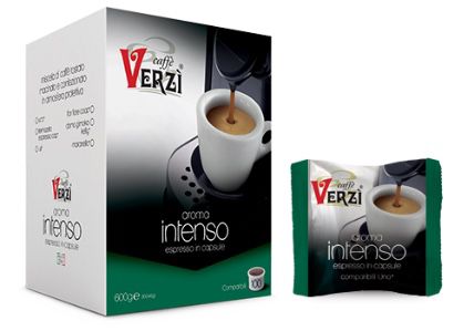 IMG-20220607-WA0086 VERZI - 100 capsule Uno System - immagine 1