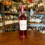 LUMARE - Tenuta Iuzzolini 2021