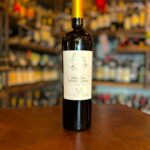 DONNA GIOVANNA - Tenuta Iuzzolini 2021