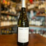 MADRE GOCCIA - Tenuta Iuzzolini 2021