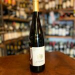 JOSEPH GEWÜRZTRAMINER - Tenuta J.Hofstätter 2021