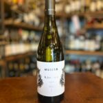 KÀRIMA, GRILLO BIO - Musíta 2019