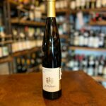 KOLBENHOF Vigna Gewürztraminer- Tenuta J.Hofstätter 2019