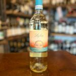 LIGHEA - Donnafugata 2021