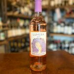 LUMERA - Donnafugata 2021