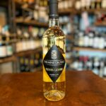 MADAMA GIOVANNA BIO - Cantina Termine Grosso 2021