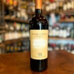 MARADEA RISERVA - Tenuta Iuzzolini 2018