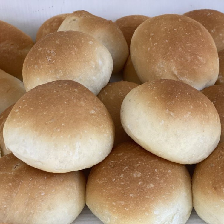 MIGNON AL BURRO Mignon al burro - immagine 1