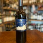 MILLE E UNA NOTTE - Donnafugata 2018