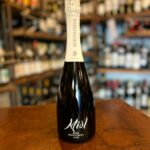 MIÒL ÉCRU - Bortolomiol Cuvee