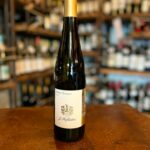 MÜLLER THURGAU- Tenuta J.Hofstätter 2021