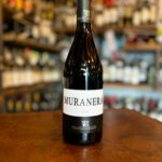 MURA NERA - Tenuta Iuzzolini 2020