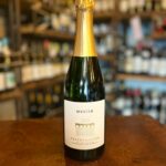 PASSOCALCARA METODO CLASSICO - Musíta