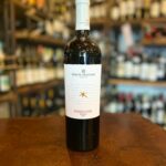 PERRICONE - Tenute Orestiadi 2019