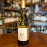 PINOT GRIGIO - Tenuta J.Hofstätter 2021