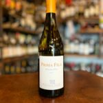 PRIMA FILA PECORELLO - Tenuta Iuzzolini 2021