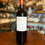 PRINCIPE SPINELLI - Tenuta Iuzzolini 2021