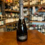 PRIOR - Bortolomiol Valdobbiadene 2021