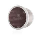 LOLLO CAFFÈ - 100 capsule - immagine 2
