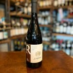 RISERVA MAZON BLAUBURGUNDER Pinot Nero - Tenuta J.Hofstätter 2018