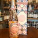 ROSA SICILIA DOC ROSATO - Dolce&Gabbana e Donnafugata 2021