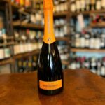 SENIOR - Bortolomiol Valdobbiadene 2021