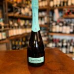 SUAVIS - Bortolomiol Valdobbiadene 2021