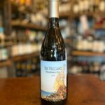 SUL VULCANO ETNA BIANCO DOC - Donnafugata 2018