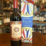 TANCREDI - Dolce&Gabbana e Donnafugata 2018