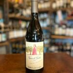 VIGNA DI GABRI - Donnafugata 2019